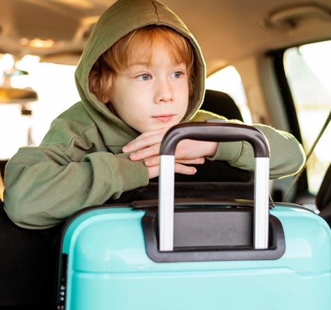 apply online for new visa