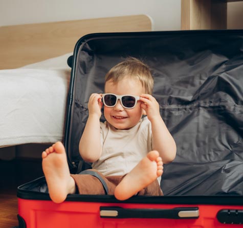 Best immigration process